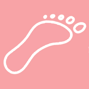 Soins de pieds & podologique Québec